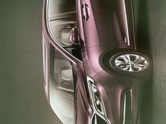 -深圳大兴别克4S店(前海店)