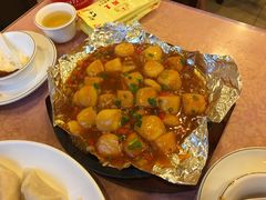 -旭龙鱼头王(航华店)