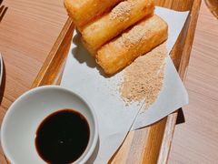 -太二酸菜鱼(沈阳万象城店)