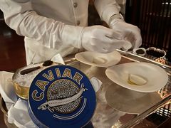 -三嚥阁 La Villa Restaurant
