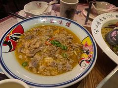 -胡桃里音乐酒馆(白云五号T5 MALL店)