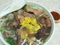 -华威达牛庄(黄埔大道西店)