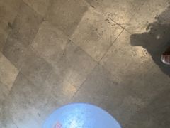 -阿财老铺·凤阳土菜馆