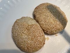 -淮扬韵(高新大都荟店)