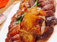 -椿记烧鹅(叠彩店)