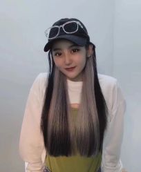 -AD HAIR 