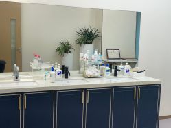 -丽美妍医疗美容·皮秒·立体分层抗衰