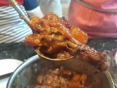 android_upload_pic-奇滋豆味(南十四道街店)