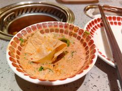 -喜家自助小火锅(卓悦里店)