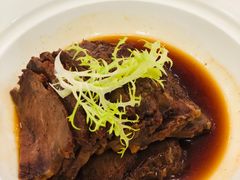 -王宝和酒家(黄浦店)