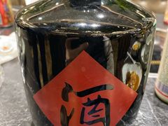 -潮牛鲜天下(小店富康店)
