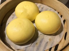 -钟菜·粤菜点心·宴请(海上世界·汇港二期店)