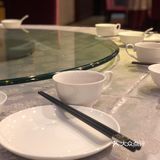 北大餐厅｜怡园