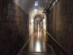 -青岛葡萄酒博物馆