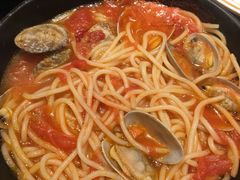 -萨莉亚意式餐厅(国和1000店)