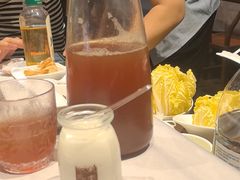 -东来顺饭庄(apm总店)