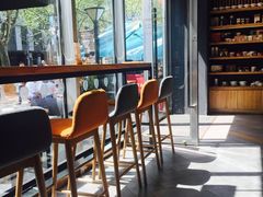 -COSTA COFFEE(常熟路店)