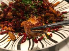 -茉莉花空中花园餐厅(义乌店)