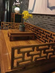 -盘子女人坊生日照·摄影馆(华强店)