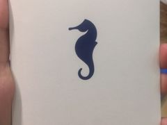 -海马体照相馆(南昌王府井购物中心店)