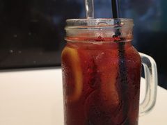 -公仔堂港式茶餐厅(西村店)