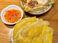-话梅·客家小厨(东门店)