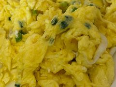 -大鸿运酒店·苏州菜·松鼠桂鱼(观前街店)