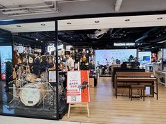 -新城市广场