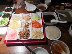 -丝恋丝娃娃(重庆龙湖店)