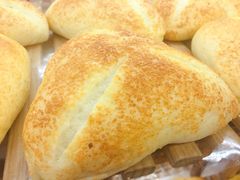 -面包新语(KKMALL京基店)