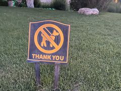 -春晖园度假酒店温泉