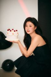 -懒猫摄影studio写真馆