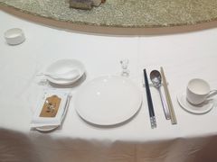-粤珍轩·家宴·广式茶点(新城广场店)