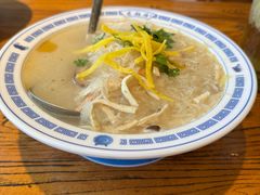 -老雒阳面馆·水席(定鼎门店)