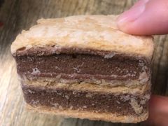 -百年义利(甜水园东里店)