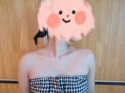 -颜和骨正·明哲式骨相美学整骨