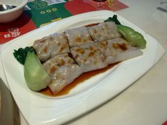-虾饺妹·酒家(海珠广场店)