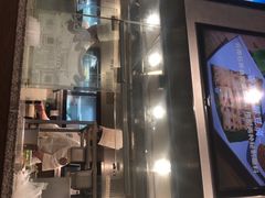 -云海肴·汽锅鸡·云南菜(东坝金隅店)