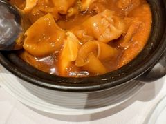 -北京厨房(SKP店)