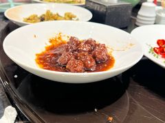 -紫泥369粗粮季(四牌楼店)