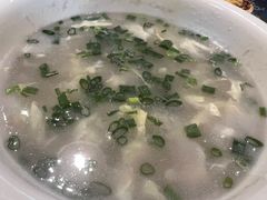 -老字号农家宴
