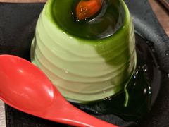 -一兰拉面(新宿中央东口店)