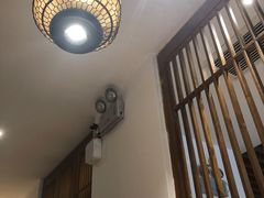 -火候轩品质湘菜·私厨(市府店)