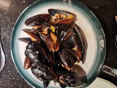 -百味源炭火烤翅 ·夜市大排档(酒仙桥店)