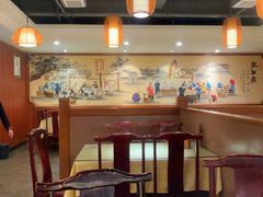 -老雒阳面馆·水席(高新区店)