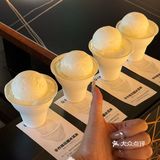 杭州日料前三，不开玩笑，好好吃
