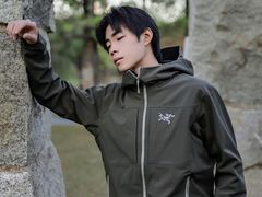 -四海公园(南山区)