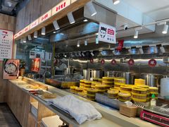 -三十六味匠猪蹄(三元桥店)