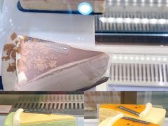 -小半有礼(天河南店)