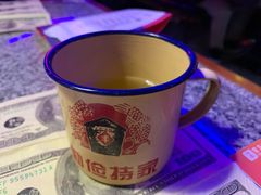 -蘭奢雅集·江浙菜(青山江滩店)